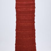 naima-ruffled-mid-rise-maxi-skirt-burnt-red_1_250327062047.jpg