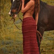 naima-ruffled-mid-rise-maxi-skirt-burnt-red_2_250327062047.jpg