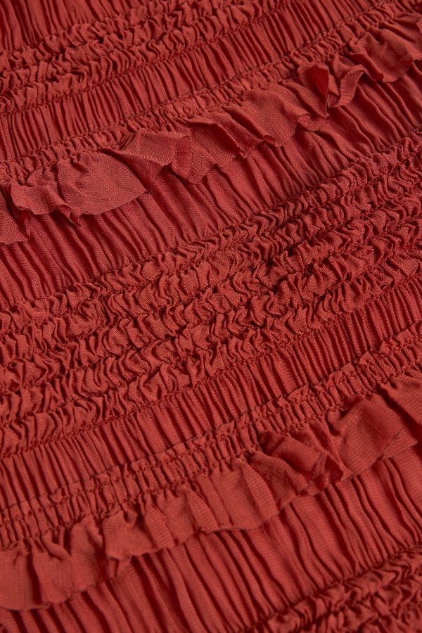 naima-ruffled-mid-rise-maxi-skirt-burnt-red_3_250327062047.jpg