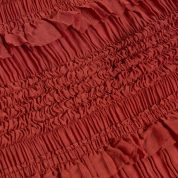 naima-ruffled-mid-rise-maxi-skirt-burnt-red_3_250327062047.jpg