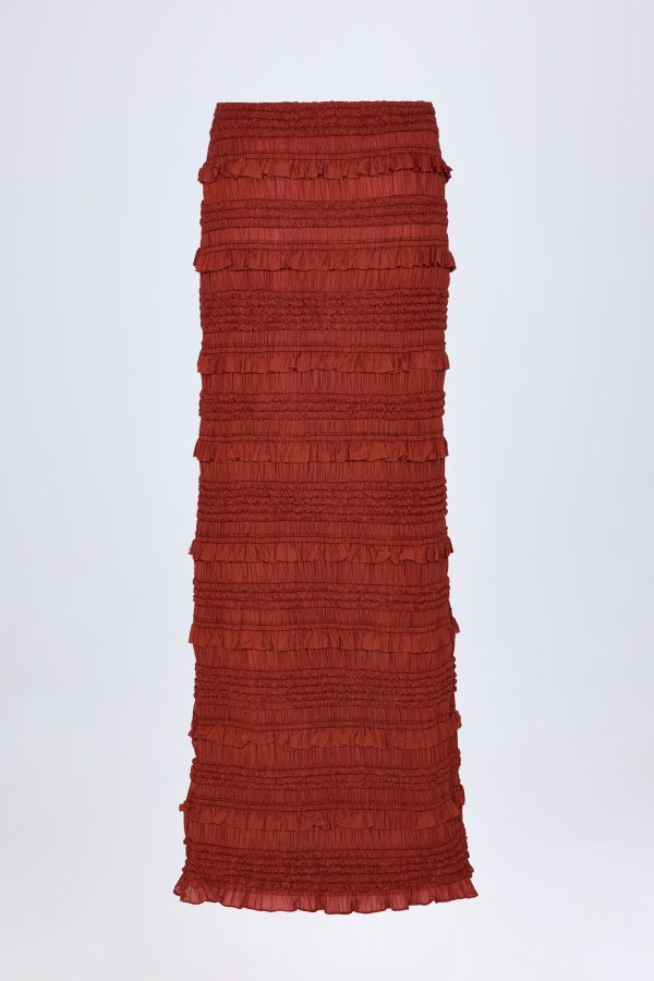 naima-ruffled-mid-rise-maxi-skirt-burnt-red_5_250327062047.jpg