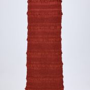 naima-ruffled-mid-rise-maxi-skirt-burnt-red_5_250327062047.jpg