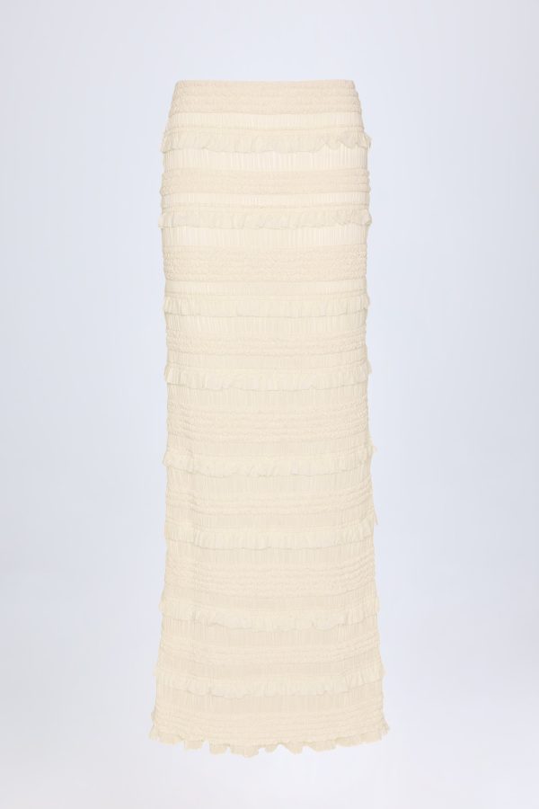 naima-ruffled-mid-rise-maxi-skirt-ivory_1_250327062124.jpg