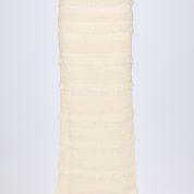 naima-ruffled-mid-rise-maxi-skirt-ivory_1_250327062124.jpg