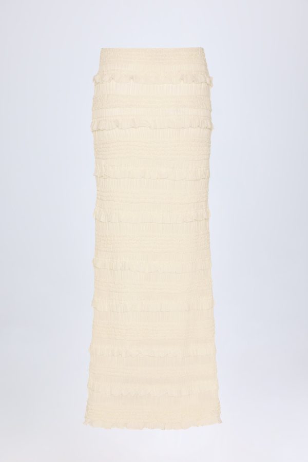 naima-ruffled-mid-rise-maxi-skirt-ivory_6_250327062124.jpg