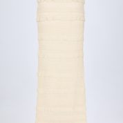 naima-ruffled-mid-rise-maxi-skirt-ivory_6_250327062124.jpg