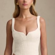 nami-lace-up-corset-ivory_1_250423015040.jpg