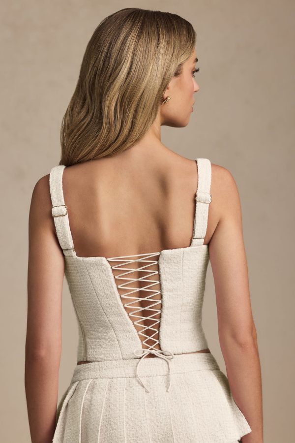 nami-lace-up-corset-ivory_4_250423015040.jpg