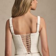 nami-lace-up-corset-ivory_4_250423015040.jpg