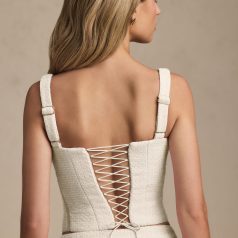 nami-lace-up-corset-ivory_4_250423015040.jpg
