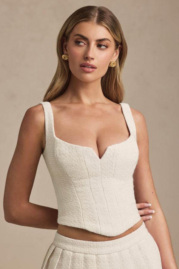 nami-lace-up-corset-ivory_5_250423015040.jpg