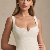nami-lace-up-corset-ivory_5_250423015040.jpg