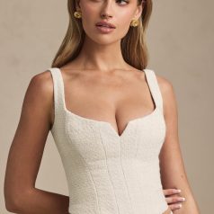 nami-lace-up-corset-ivory_5_250423015040.jpg