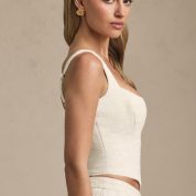 nami-lace-up-corset-ivory_6_250423015040.jpg