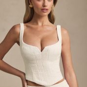 nami-lace-up-corset-ivory_7_250423015040.jpg