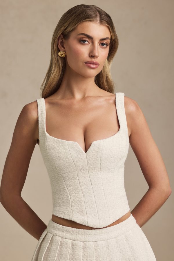 nami-lace-up-corset-ivory_8_250423015040.jpg