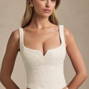 nami-lace-up-corset-ivory_8_250423015040.jpg