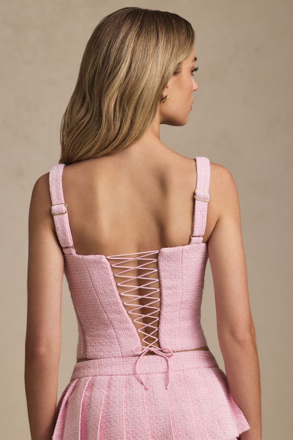 nami-lace-up-corset-soft-pink_2_250423014014.jpg