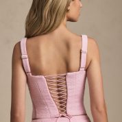 nami-lace-up-corset-soft-pink_2_250423014014.jpg