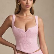 nami-lace-up-corset-soft-pink_4_250423014014.jpg