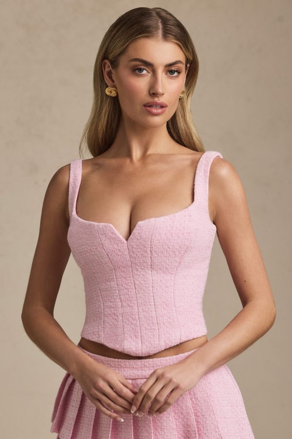 nami-lace-up-corset-soft-pink_5_250423014014.jpg
