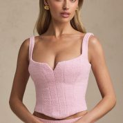 nami-lace-up-corset-soft-pink_5_250423014014.jpg