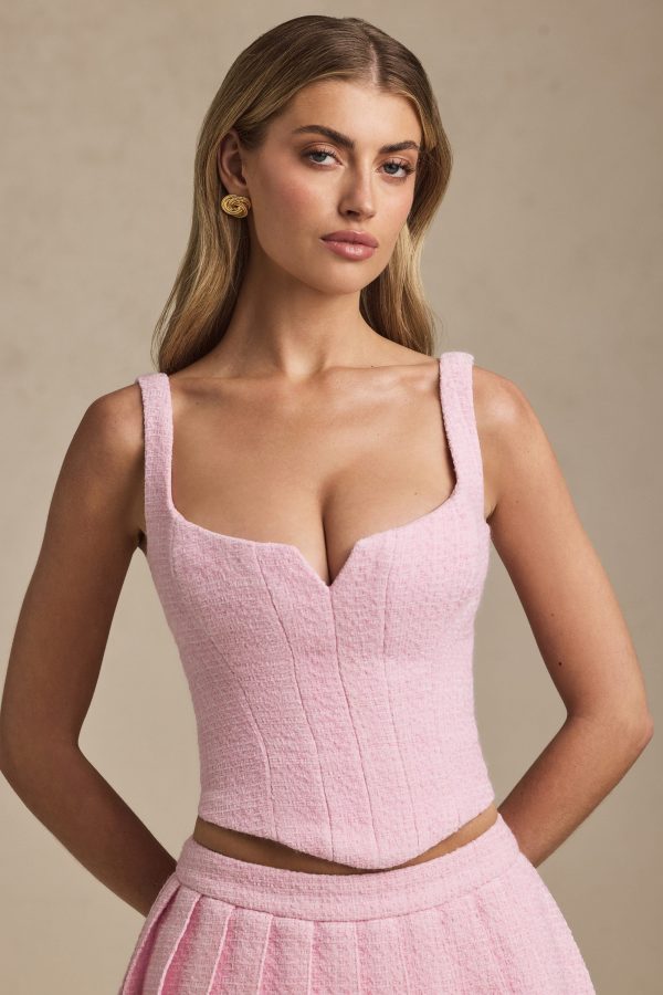 nami-lace-up-corset-soft-pink_7_250423014014.jpg