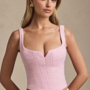 nami-lace-up-corset-soft-pink_7_250423014014.jpg