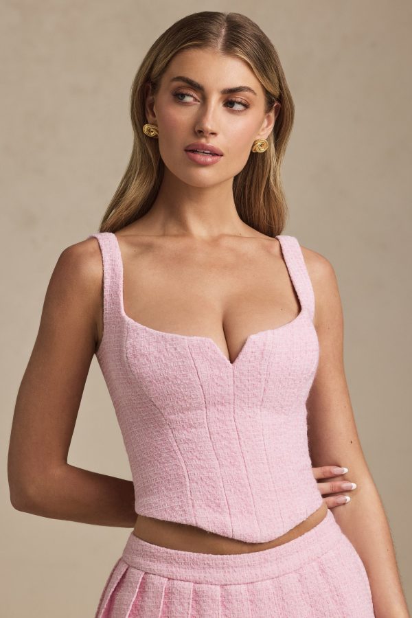 nami-lace-up-corset-soft-pink_8_250423014014.jpg