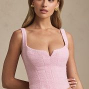 nami-lace-up-corset-soft-pink_8_250423014014.jpg