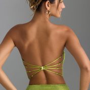 nanaka-embellished-strap-detail-top-pear-green_2_25022101417.jpg