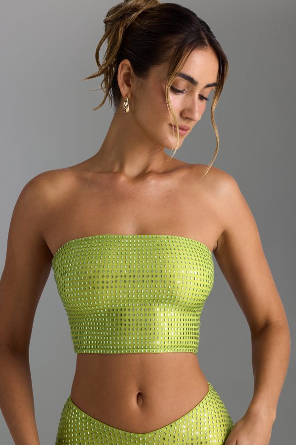 nanaka-embellished-strap-detail-top-pear-green_4_25022101417.jpg