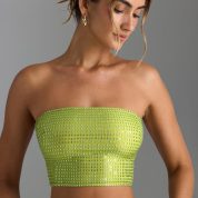 nanaka-embellished-strap-detail-top-pear-green_4_25022101417.jpg