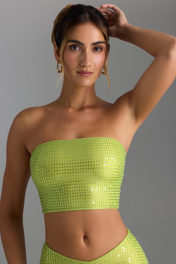 nanaka-embellished-strap-detail-top-pear-green_6_25022101417.jpg