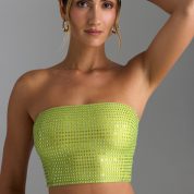 nanaka-embellished-strap-detail-top-pear-green_6_25022101417.jpg