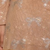 natala-embellished-bow-detail-top-almond_9_241126021550.jpg