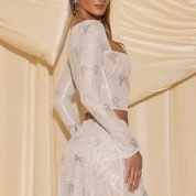 natala-embellished-bow-detail-top-ivory_10_241126074222.jpg