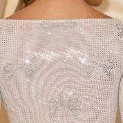natala-embellished-bow-detail-top-ivory_5_241126074222.jpg