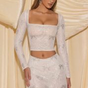 natala-embellished-bow-detail-top-ivory_8_241126074222.jpg