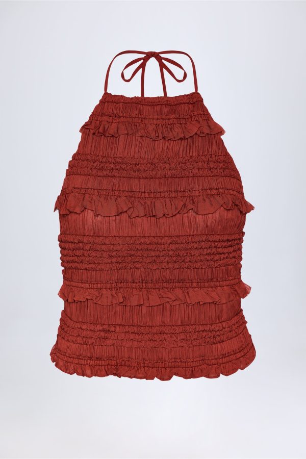 natesha-ruffled-high-neck-backless-top-burnt-red_1_250328034955.jpg