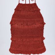 natesha-ruffled-high-neck-backless-top-burnt-red_1_250328034955.jpg