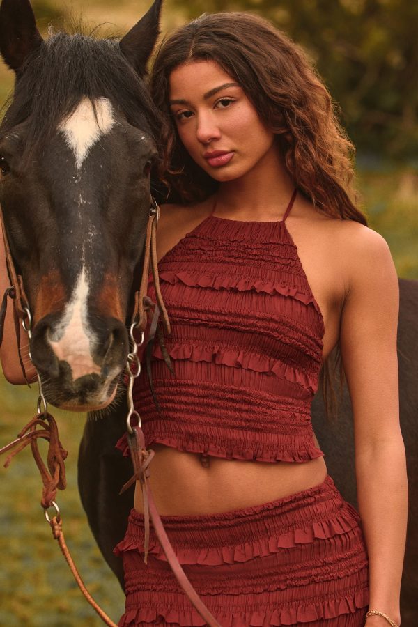 natesha-ruffled-high-neck-backless-top-burnt-red_2_250328034955.jpg