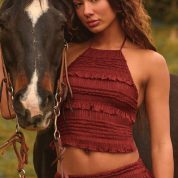 natesha-ruffled-high-neck-backless-top-burnt-red_2_250328034955.jpg