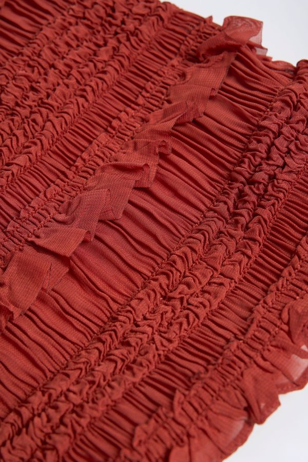 natesha-ruffled-high-neck-backless-top-burnt-red_3_250328034955.jpg