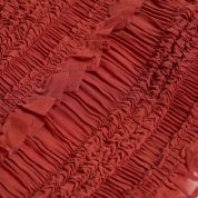 natesha-ruffled-high-neck-backless-top-burnt-red_3_250328034955.jpg