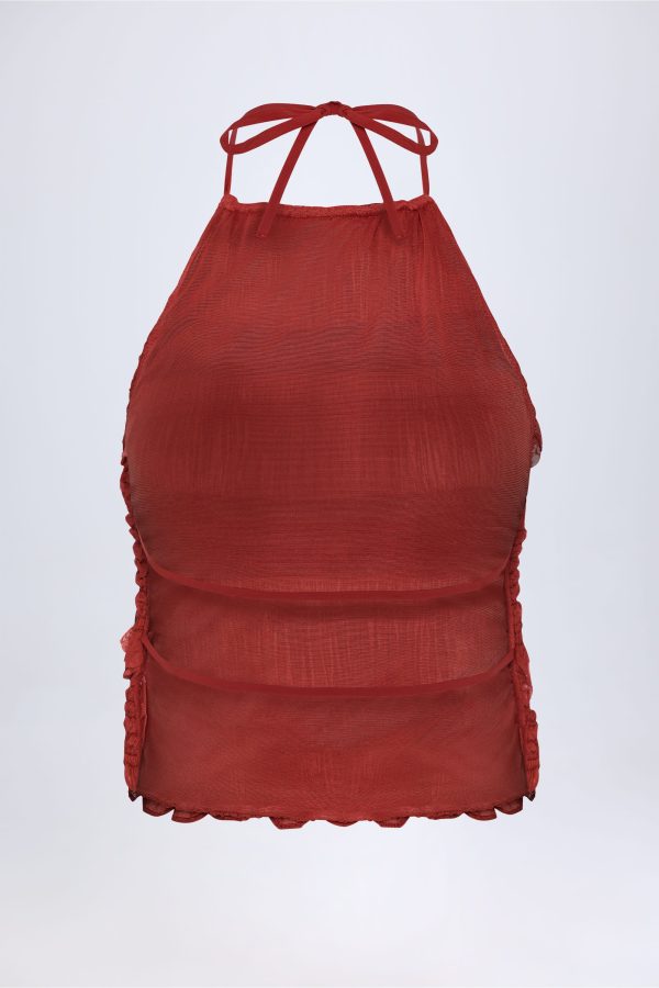 natesha-ruffled-high-neck-backless-top-burnt-red_5_250328034955.jpg