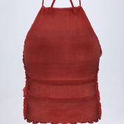 natesha-ruffled-high-neck-backless-top-burnt-red_5_250328034955.jpg