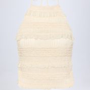 natesha-ruffled-high-neck-backless-top-ivory_1_250328035034.jpg