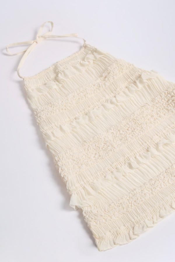 natesha-ruffled-high-neck-backless-top-ivory_6_250328035034.jpg