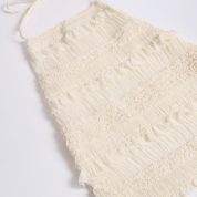 natesha-ruffled-high-neck-backless-top-ivory_6_250328035034.jpg